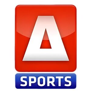 A Sports HD