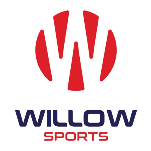 Willow Cricket